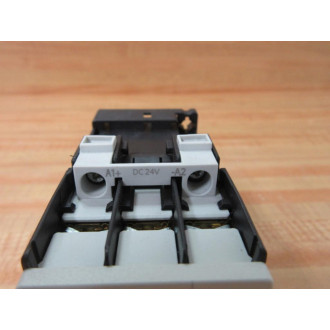 Siemens 3RT1026-1BB44-3MA0 Contactor 3RT1026-1B..4-3MA0 - New No Box