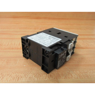 Siemens 3RT1026-1BB44-3MA0 Contactor 3RT1026-1B..4-3MA0 - New No Box