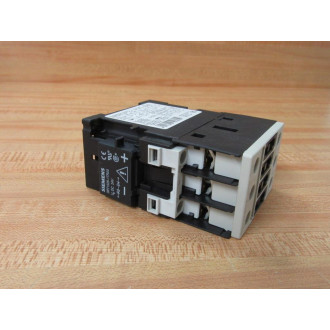 Siemens 3RT1026-1BB44-3MA0 Contactor 3RT1026-1B..4-3MA0 - New No Box