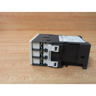 Siemens 3RT1026-1BB44-3MA0 Contactor 3RT1026-1B..4-3MA0 - New No Box
