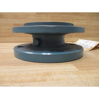 Goulds Pumps R96-246 Flange - New No Box
