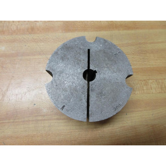 Generic 2517-12 Taper Lock Bushing 251712 - New No Box