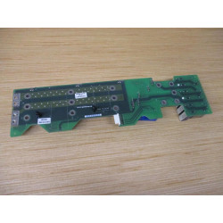 Allen Bradley 191246 Rockwell Automation Circuit Board - Used