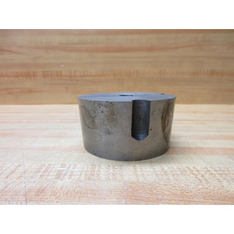 Generic 2517-12 Taper Lock Bushing 251712 - New No Box