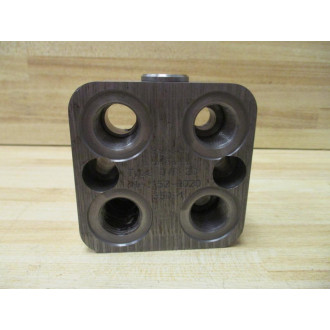 Sauer Danfoss 152-0020 Valve Block 1520020