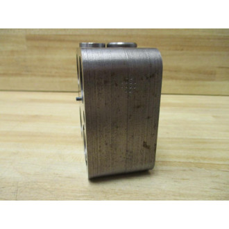 Sauer Danfoss 152-0020 Valve Block 1520020