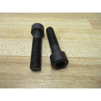 Sauer Danfoss 152-0020 Valve Block 1520020