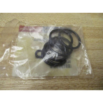 Sauer Danfoss 152-0020 Valve Block 1520020