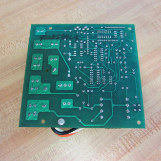 Generic 1002640 Circuit Board - Used