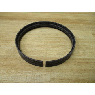 B-1029 Seal Kit B1029
