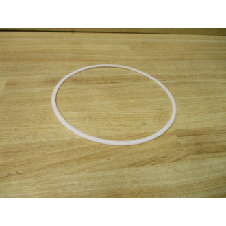 B-1029 Seal Kit B1029