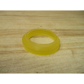 B-1029 Seal Kit B1029