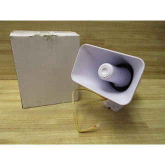 Chowsons International TS-333S Siren Speaker TS333S