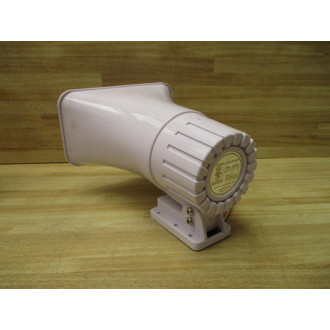 Chowsons International TS-333S Siren Speaker TS333S
