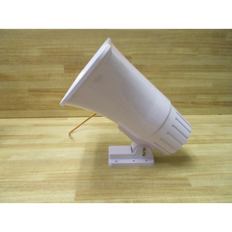Chowsons International TS-333S Siren Speaker TS333S