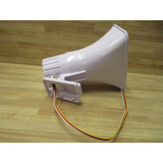 Chowsons International TS-333S Siren Speaker TS333S