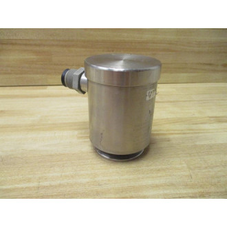 Anderson Instruments SR077G005G1105 Pressure Transmitter - Used
