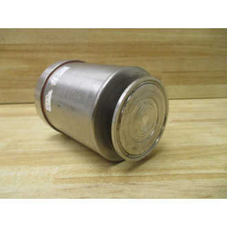 Anderson Instruments SR077G005G1105 Pressure Transmitter - Used