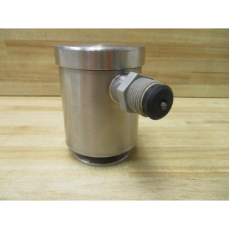 Anderson Instruments SR077G005G1105 Pressure Transmitter - Used