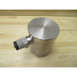 Anderson Instruments SR077G005G1105 Pressure Transmitter - Used