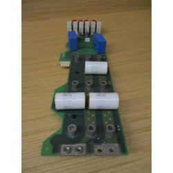 Allen Bradley 191246 Rockwell Automation Circuit Board - Used