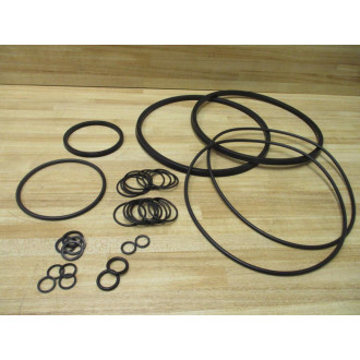 Hanna 100350RHT Packing Kit - New No Box
