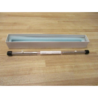 TJS YRA4100K Rod Assembly