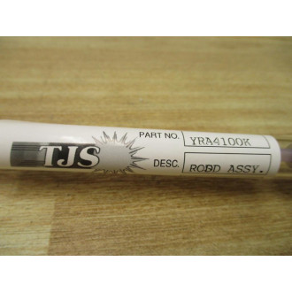 TJS YRA4100K Rod Assembly