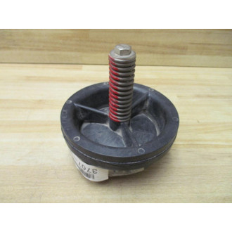 Wilkins 3707-300 Check Valve Assembly 3707300 - New No Box