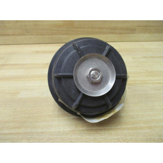 Wilkins 3707-300 Check Valve Assembly 3707300 - New No Box