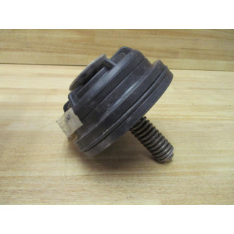 Wilkins 3707-300 Check Valve Assembly 3707300 - New No Box