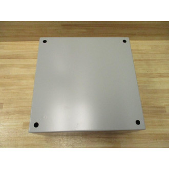Hoffman CSD12126W Concept Window Enclosure