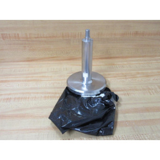 Alfa Laval 3135308482 Valve Seat WStem