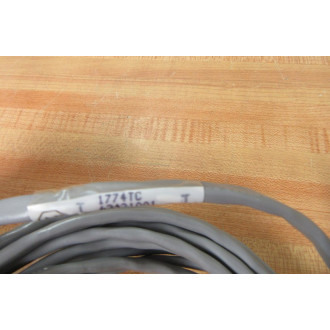 Allen Bradley 1774-TC Program Panel Cable 1774TC