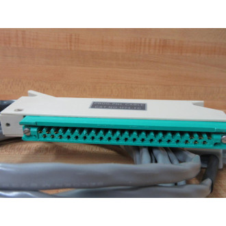 Allen Bradley 1774-TC Program Panel Cable 1774TC