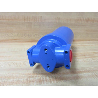 Parker HN2S-6CN Coalescing HSG 12 NPT