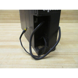 Schneider Electric PSU0150 April Power Supply Unit PSUO151O - Used