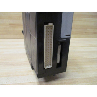 Schneider Electric PSU0150 April Power Supply Unit PSUO151O - Used