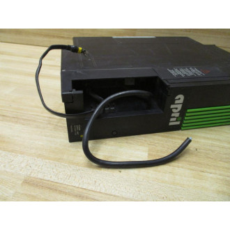 Schneider Electric PSU0150 April Power Supply Unit PSUO151O - Used