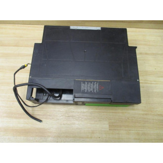 Schneider Electric PSU0150 April Power Supply Unit PSUO151O - Used