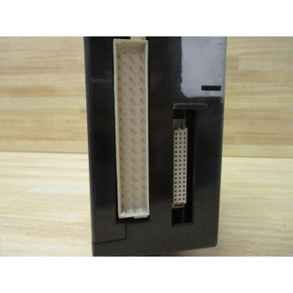 Schneider Electric PSU0150 April Power Supply Unit PSUO151O Cracked Corner - Used