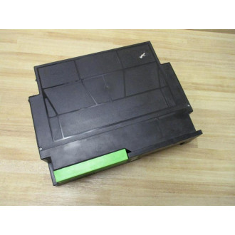 Schneider Electric PSU0150 April Power Supply Unit PSUO151O Cracked Corner - Used