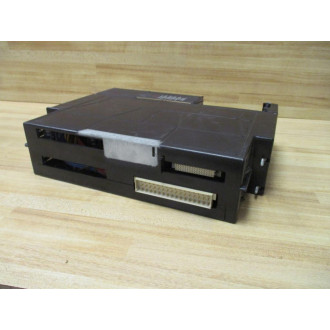 Schneider Electric PSU0150 April Power Supply Unit PSUO151O Cracked Corner - Used