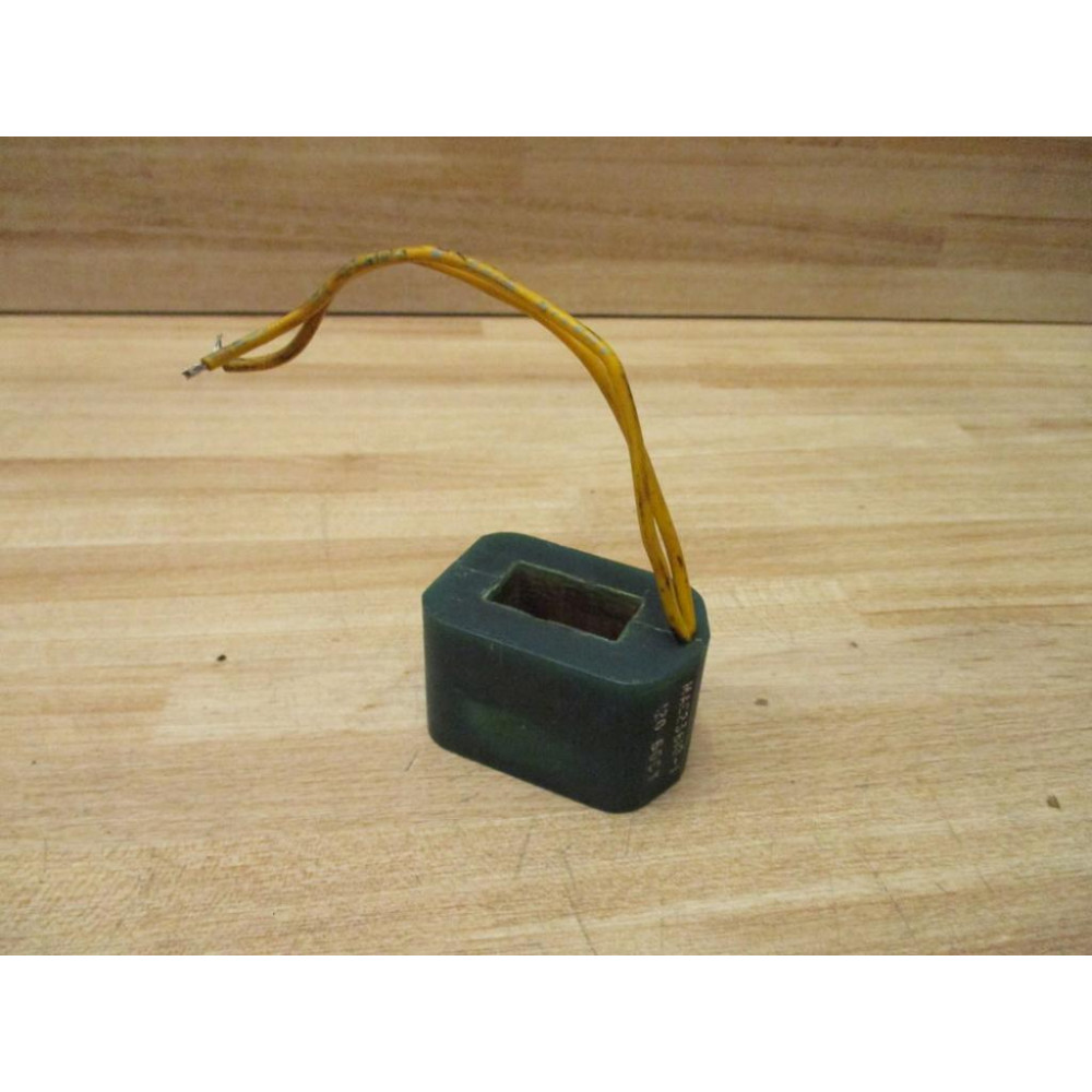MAC23610-1 Coil MAC236101 - Used