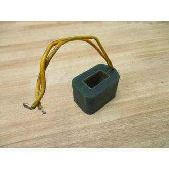 MAC23610-1 Coil MAC236101 - Used