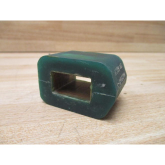 MAC23610-1 Coil MAC236101 - Used