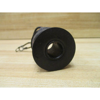 Struthers Dunn 14900-37 Relay Coil 1490037 (Pack of 4) - Used