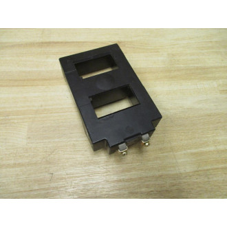 Allen Bradley CE278 Coil - Used