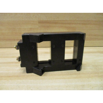 Allen Bradley CE278 Coil - Used