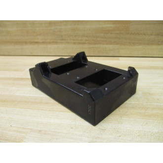 Allen Bradley CE278 Coil - Used